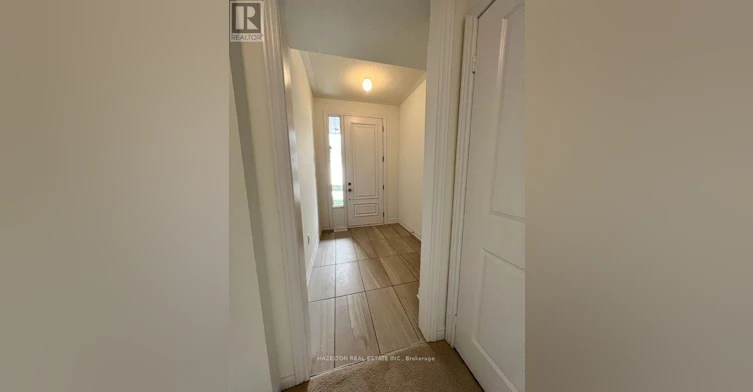 17 Haydock Way, Whitby, ON, L1N 0M6 - 22