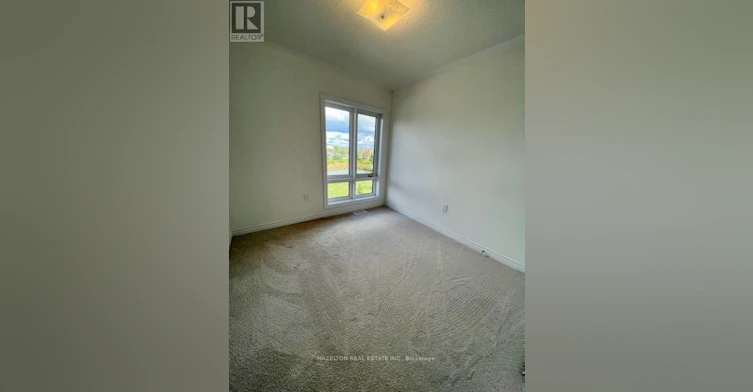 17 Haydock Way, Whitby, ON, L1N 0M6 - 16