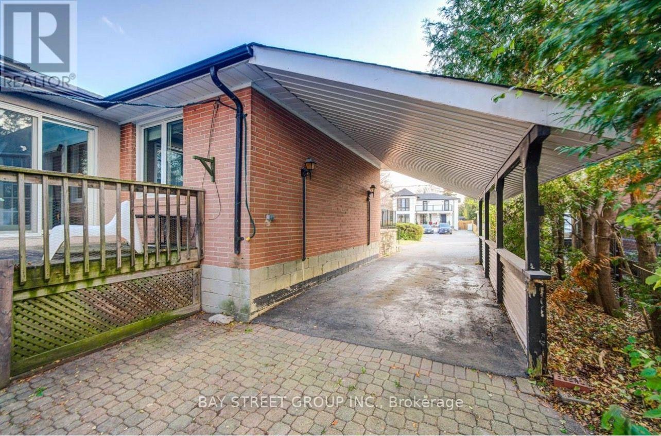331 Elmwood Avenue, Richmond Hill, ON, L4C 1L7 - 10