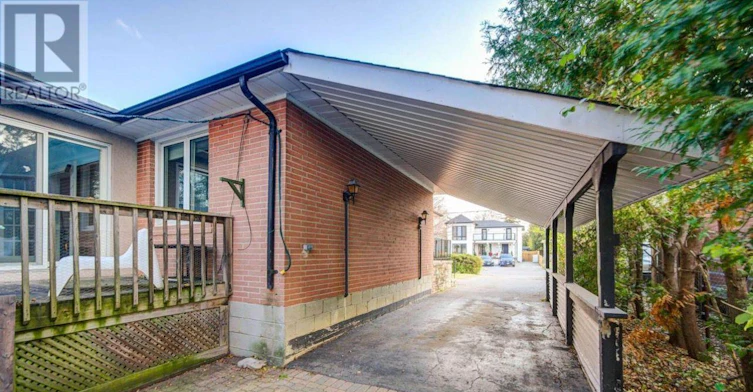 331 Elmwood Avenue, Richmond Hill, ON, L4C 1L7 - 10