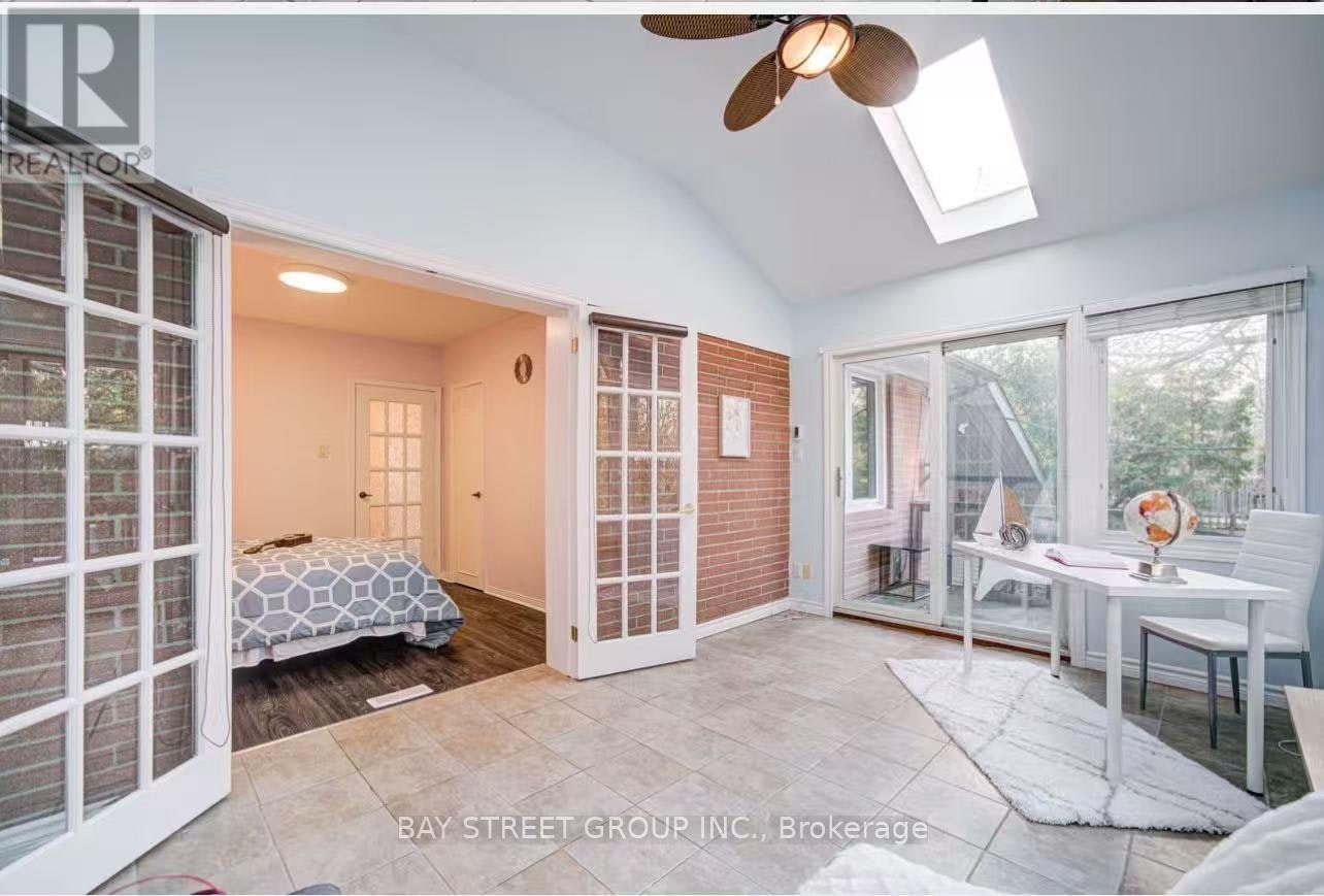 331 Elmwood Avenue, Richmond Hill, ON, L4C 1L7 - 9