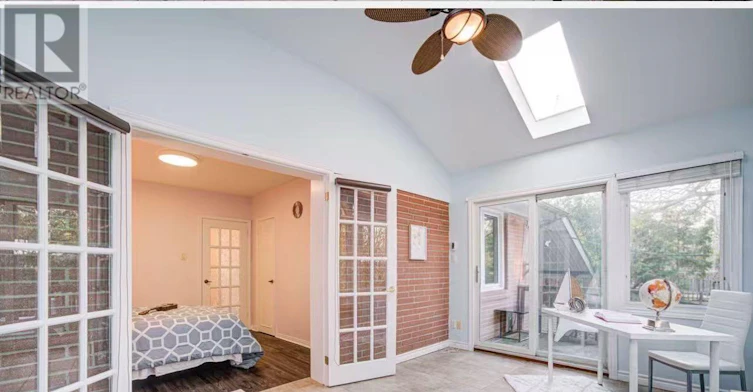 331 Elmwood Avenue, Richmond Hill, ON, L4C 1L7 - 9