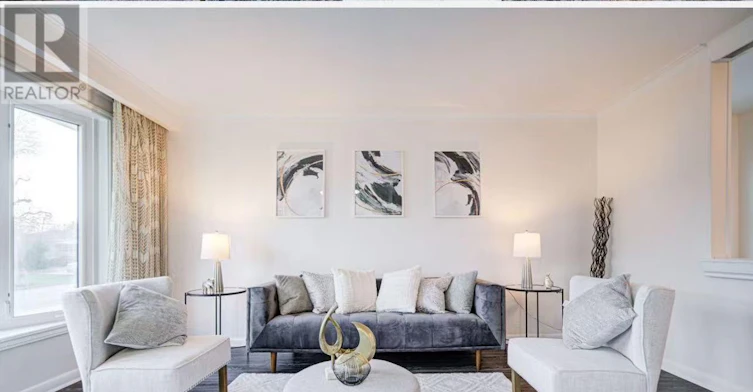 331 Elmwood Avenue, Richmond Hill, ON, L4C 1L7 - 5