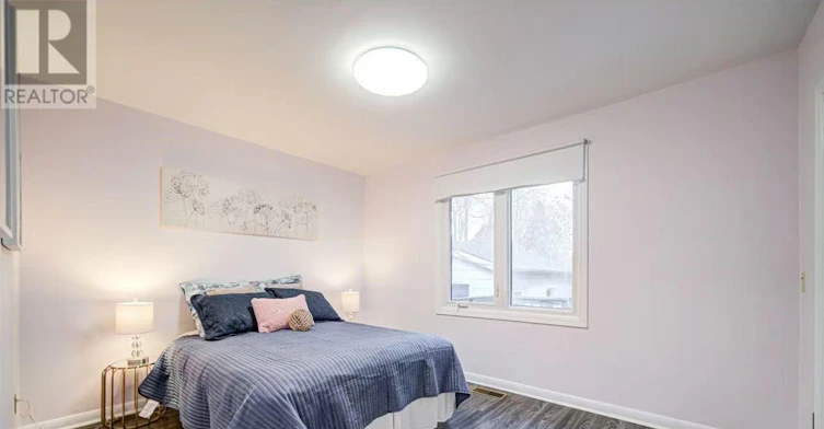 331 Elmwood Avenue, Richmond Hill, ON, L4C 1L7 - 6