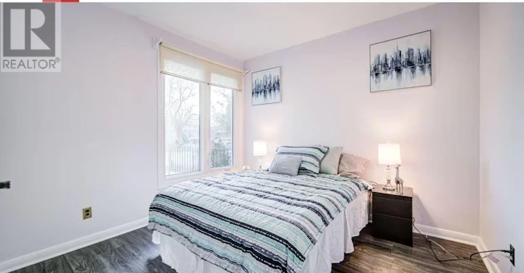 331 Elmwood Avenue, Richmond Hill, ON, L4C 1L7 - 8