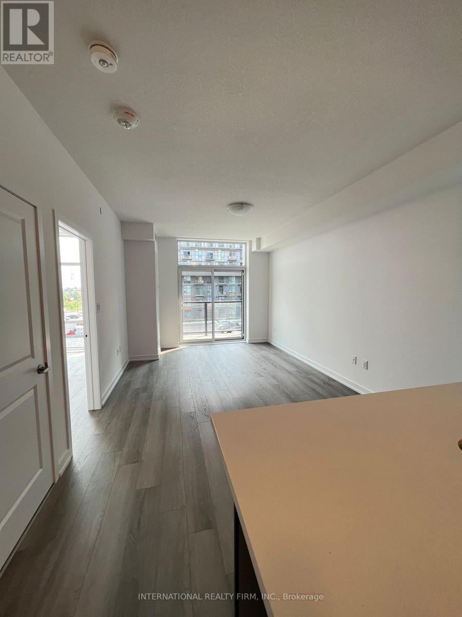 332-460 Dundas Street E, Hamilton, ON, L8B 2A5