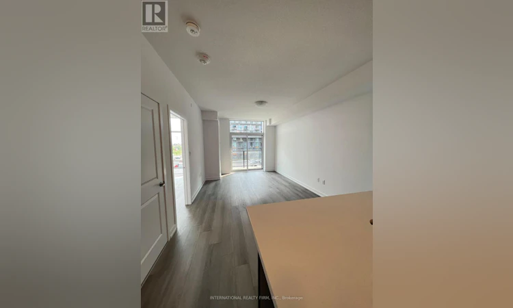 332-460 Dundas Street E