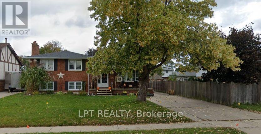 1210 Wiltshire Drive, Sarnia, ON, N7S 3T6