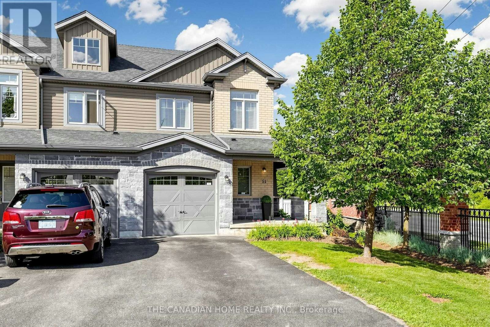 51 Arlington Crescent, Guelph, ON, N1L 0K9