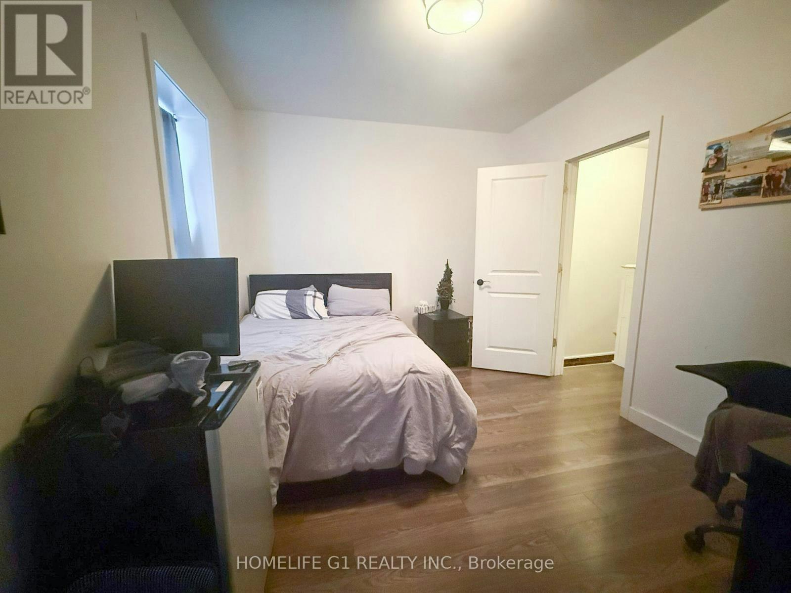 286 Hunter Street W, Hamilton, ON, L8P 1S3 - 13