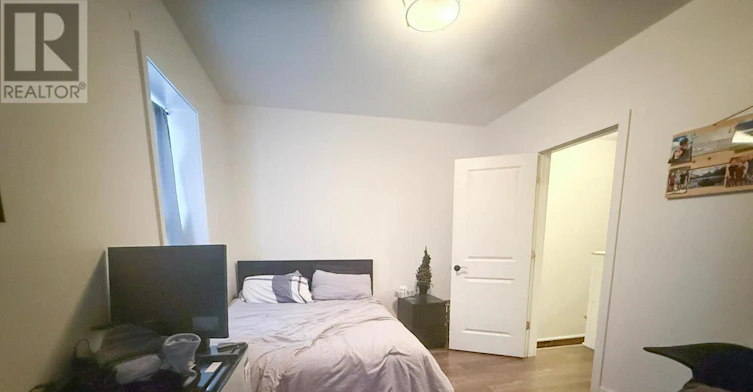 286 Hunter Street W, Hamilton, ON, L8P 1S3 - 13