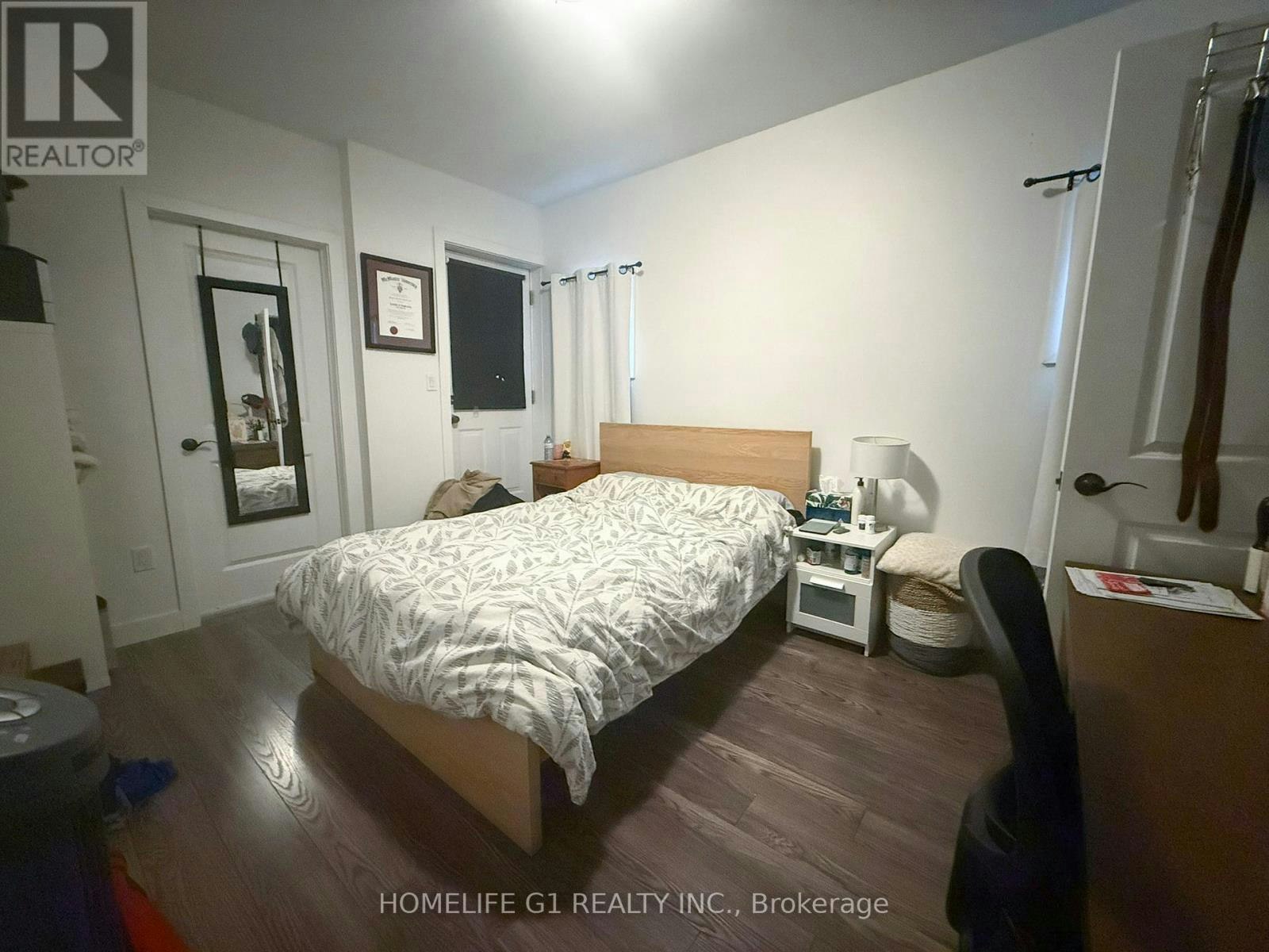 286 Hunter Street W, Hamilton, ON, L8P 1S3 - 15