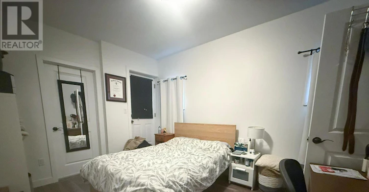 286 Hunter Street W, Hamilton, ON, L8P 1S3 - 15
