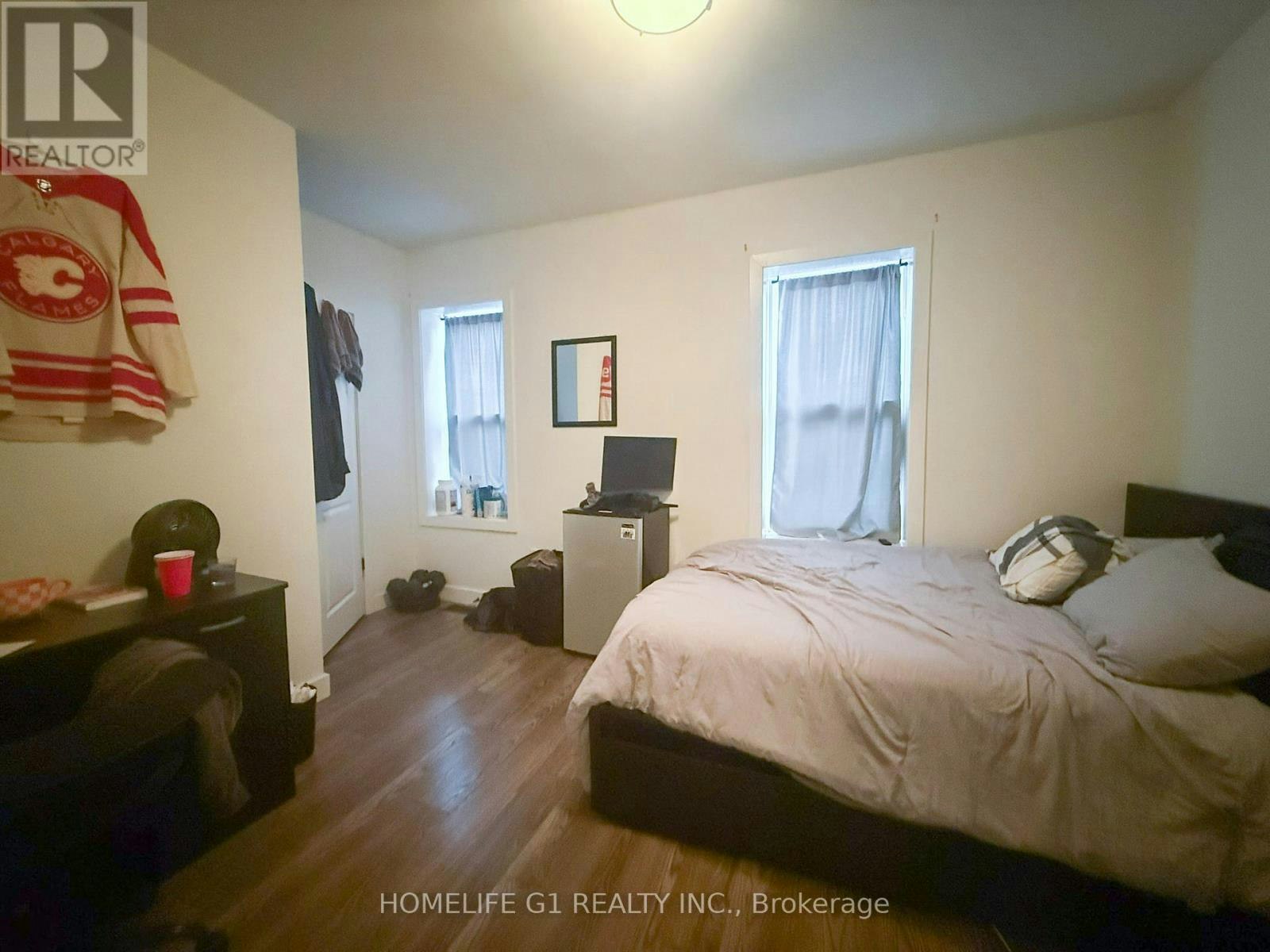 286 Hunter Street W, Hamilton, ON, L8P 1S3 - 14