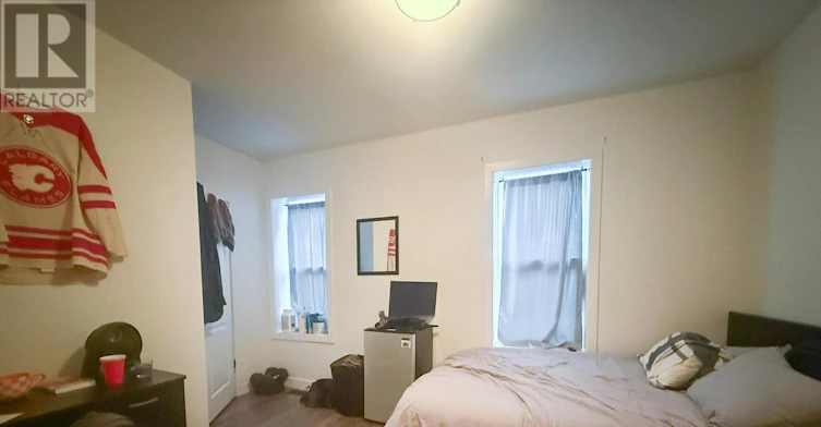 286 Hunter Street W, Hamilton, ON, L8P 1S3 - 14