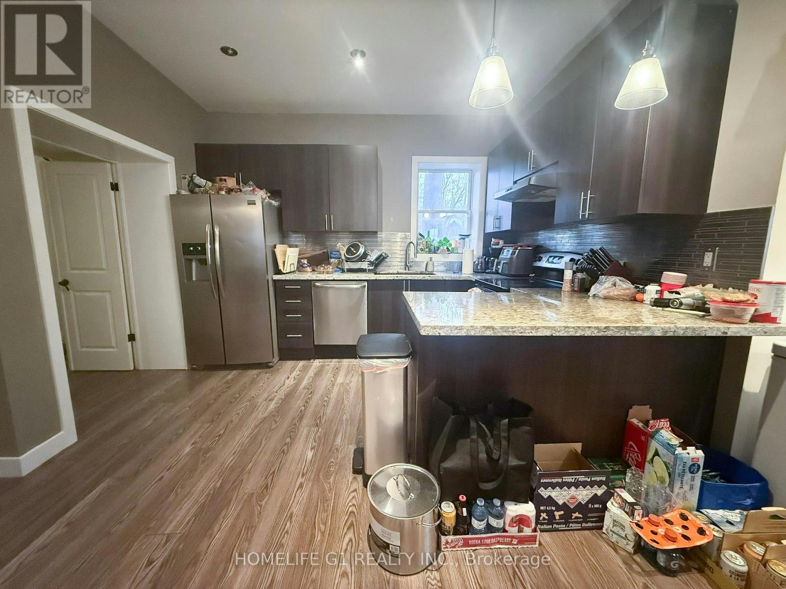 286 Hunter Street W, Hamilton, ON, L8P 1S3 - 6