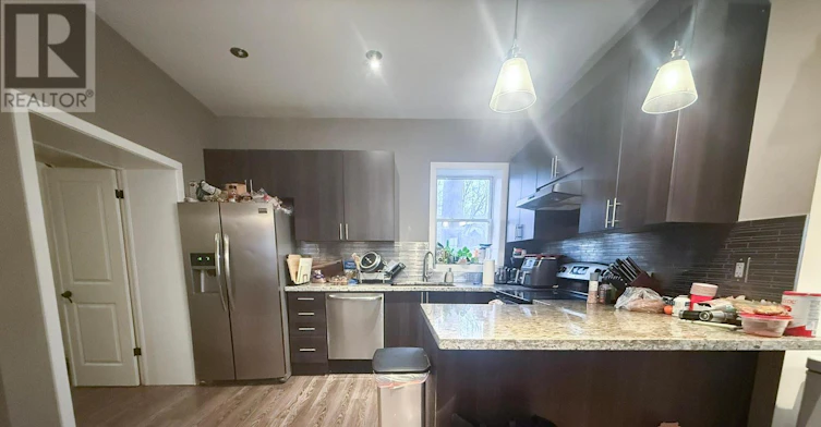 286 Hunter Street W, Hamilton, ON, L8P 1S3 - 6