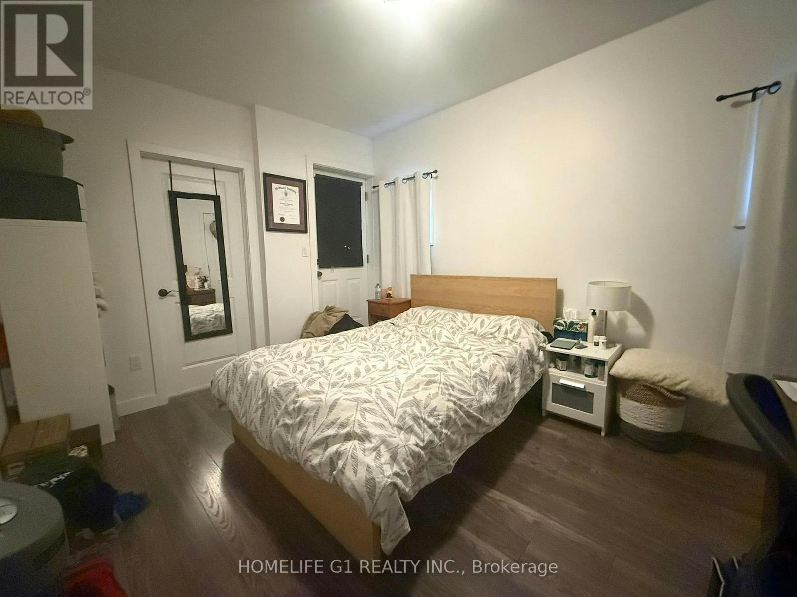 286 Hunter Street W, Hamilton, ON, L8P 1S3 - 17
