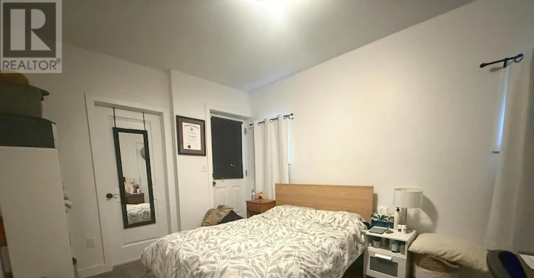 286 Hunter Street W, Hamilton, ON, L8P 1S3 - 17