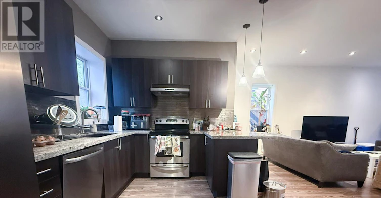 286 Hunter Street W, Hamilton, ON, L8P 1S3 - 7