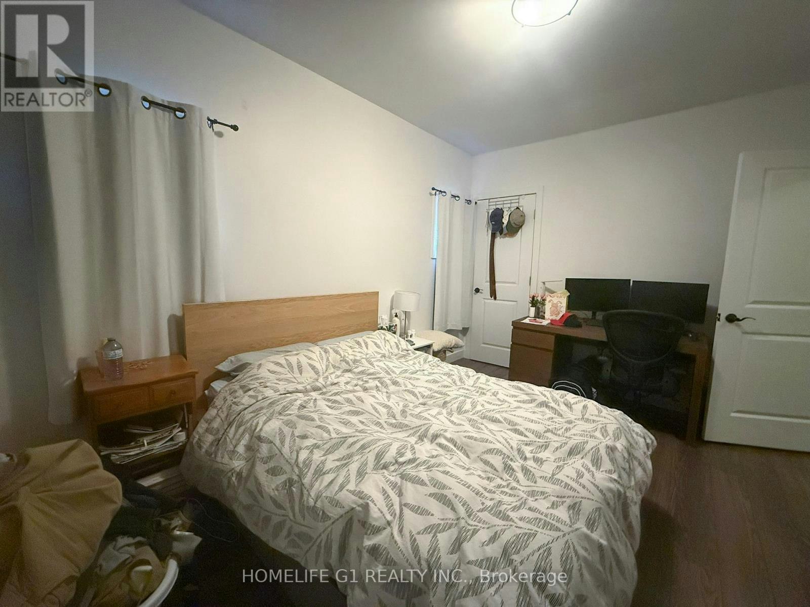 286 Hunter Street W, Hamilton, ON, L8P 1S3 - 16