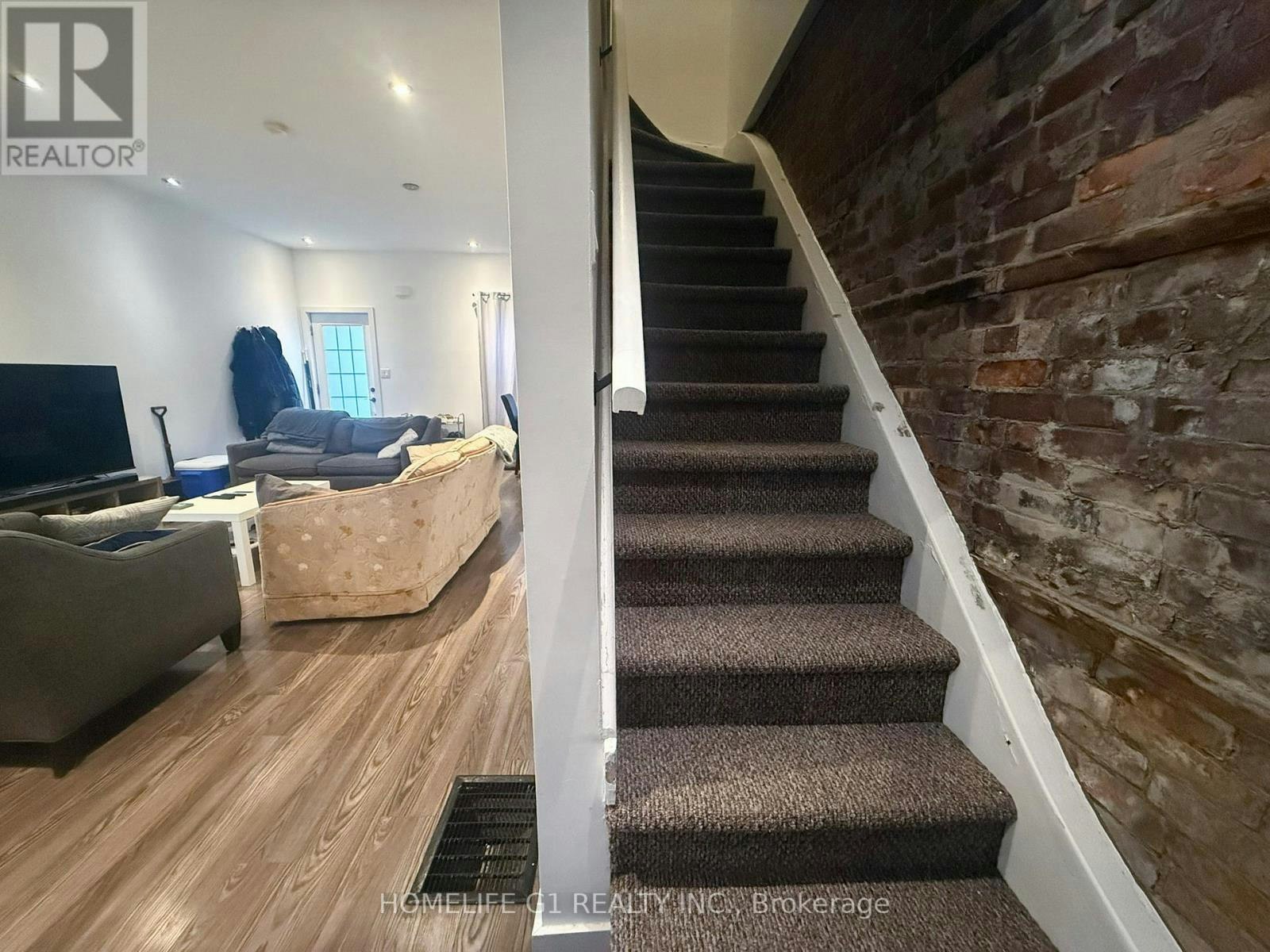 286 Hunter Street W, Hamilton, ON, L8P 1S3 - 9