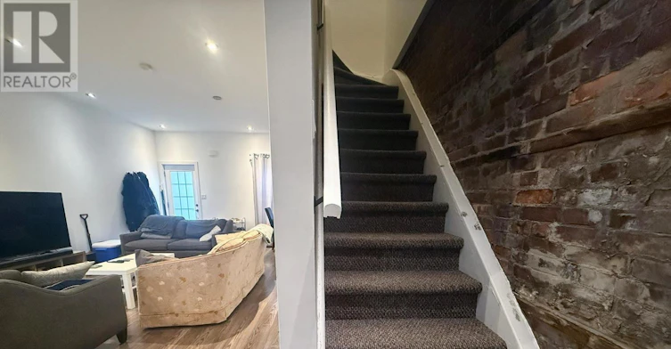 286 Hunter Street W, Hamilton, ON, L8P 1S3 - 9