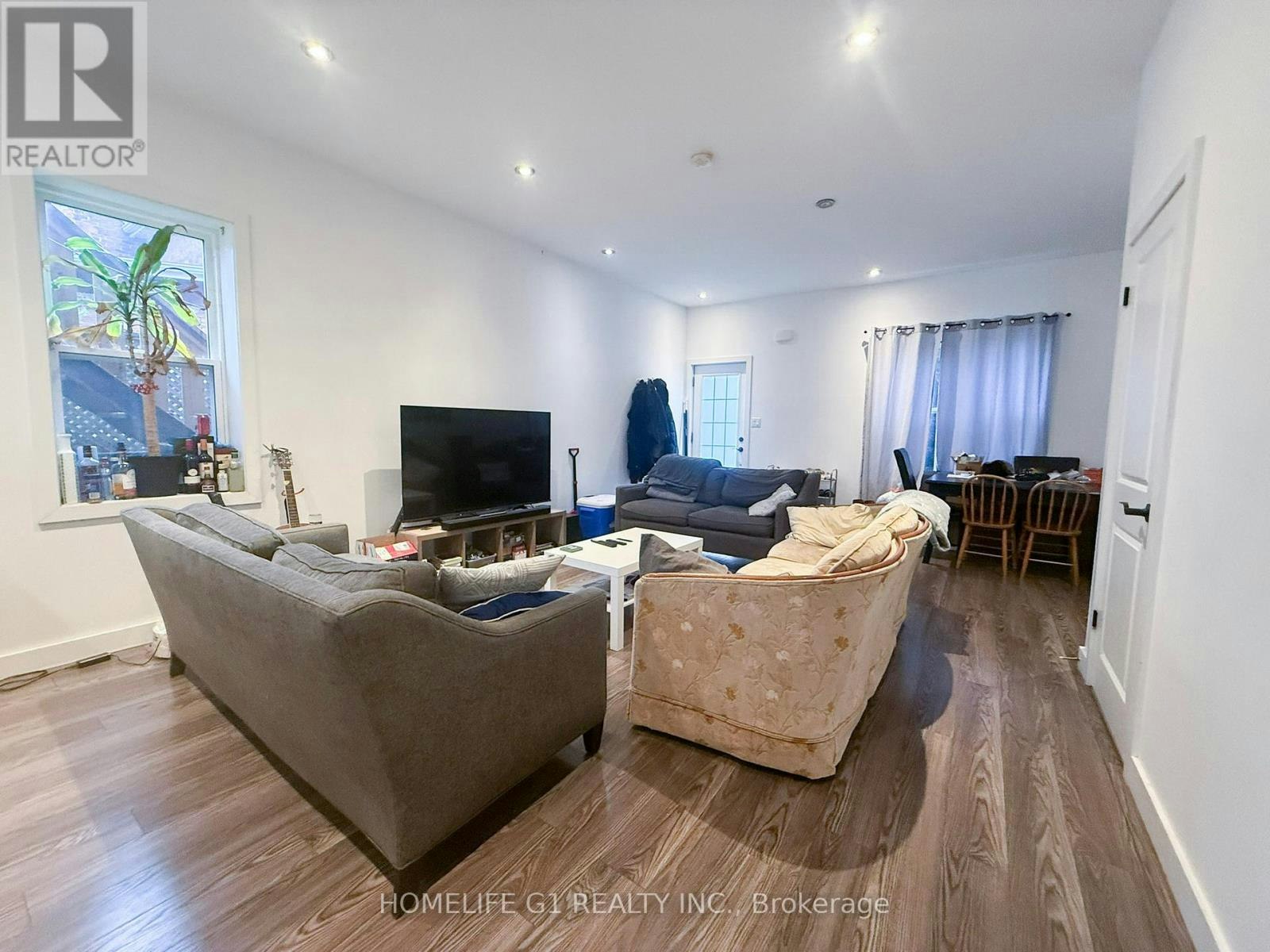286 Hunter Street W, Hamilton, ON, L8P 1S3 - 5