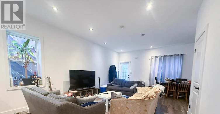 286 Hunter Street W, Hamilton, ON, L8P 1S3 - 5
