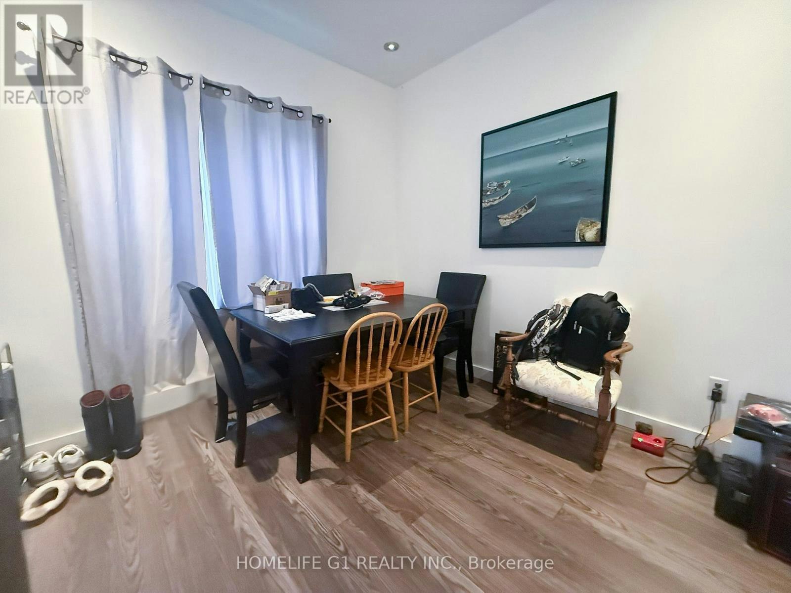 286 Hunter Street W, Hamilton, ON, L8P 1S3 - 8