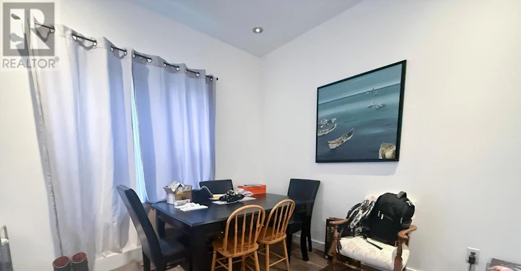 286 Hunter Street W, Hamilton, ON, L8P 1S3 - 8