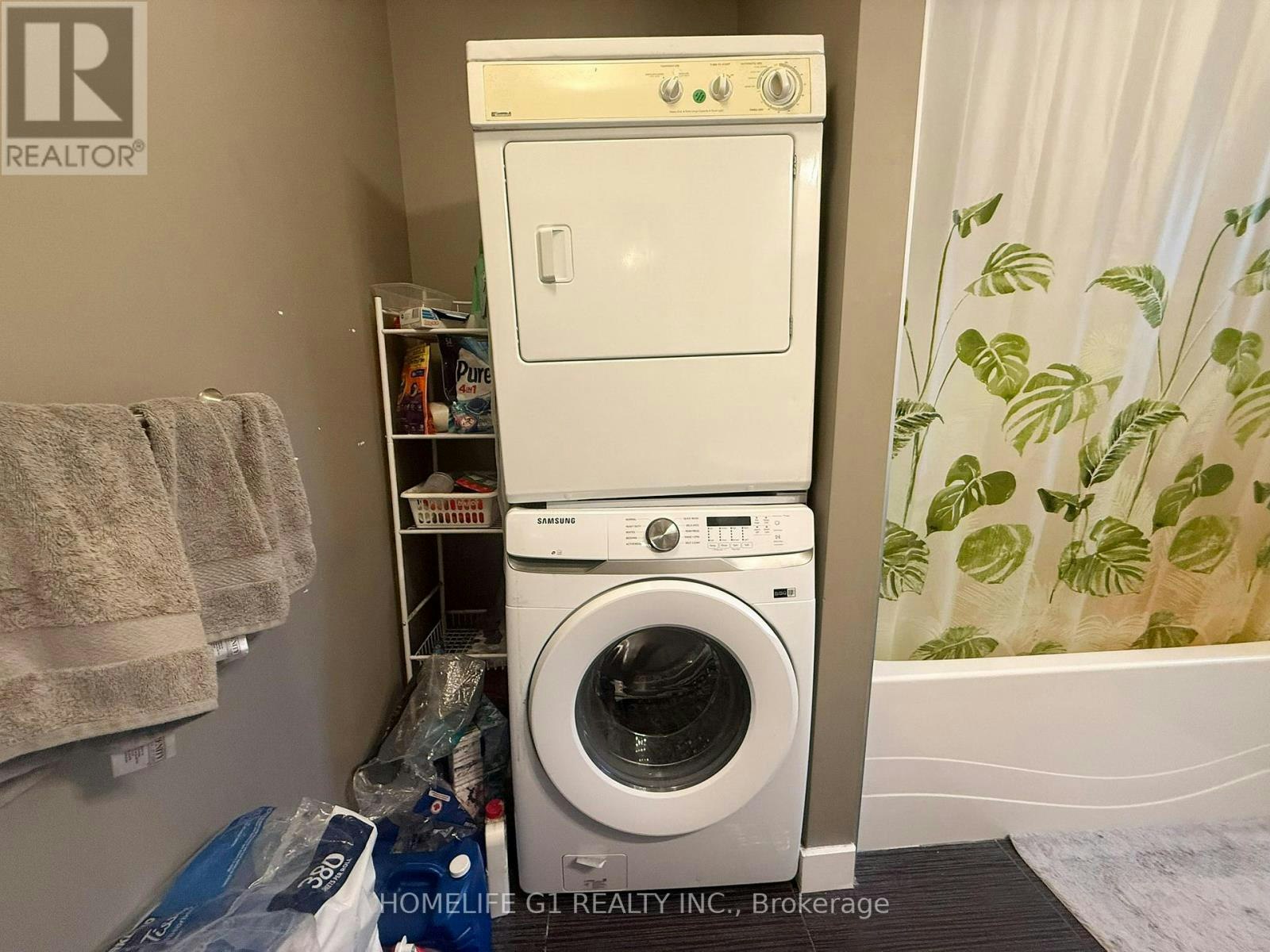 286 Hunter Street W, Hamilton, ON, L8P 1S3 - 19