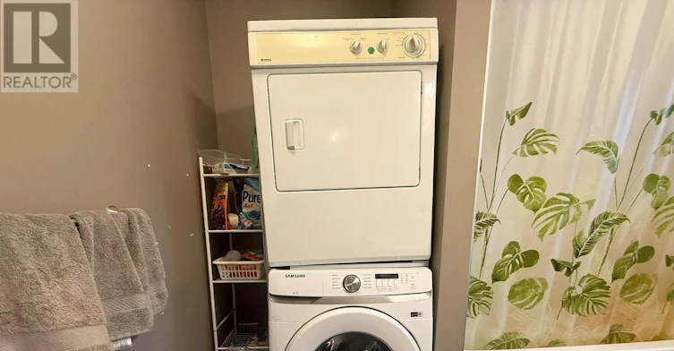 286 Hunter Street W, Hamilton, ON, L8P 1S3 - 19