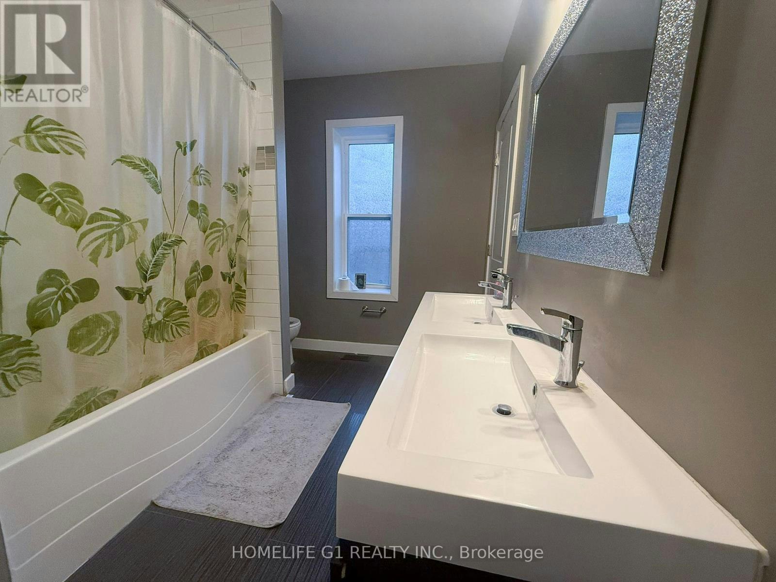 286 Hunter Street W, Hamilton, ON, L8P 1S3 - 18