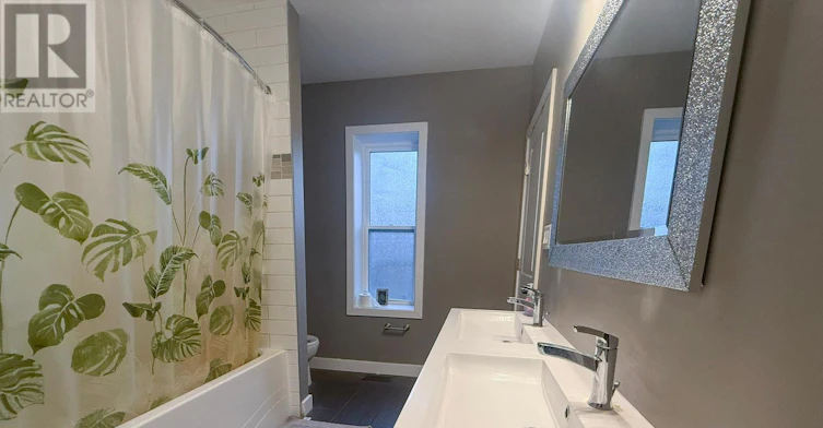 286 Hunter Street W, Hamilton, ON, L8P 1S3 - 18