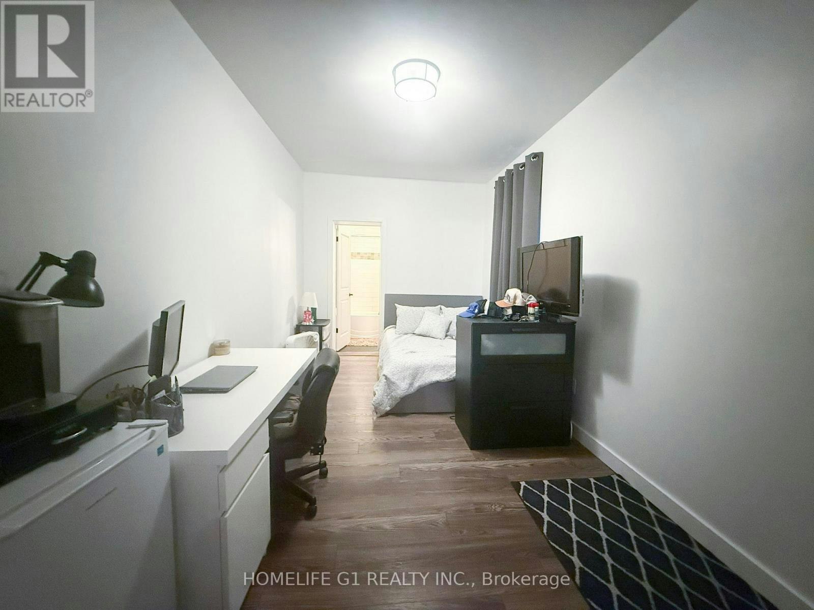 286 Hunter Street W, Hamilton, ON, L8P 1S3 - 10