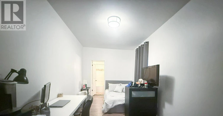 286 Hunter Street W, Hamilton, ON, L8P 1S3 - 10