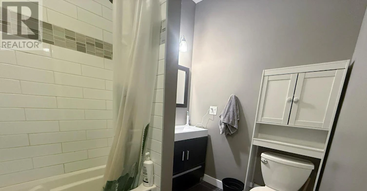 286 Hunter Street W, Hamilton, ON, L8P 1S3 - 12