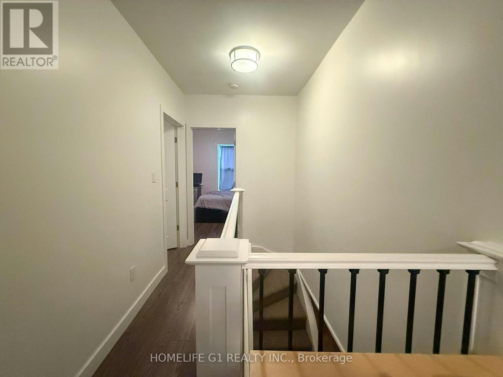 286 Hunter Street W, Hamilton, ON, L8P 1S3 - 20