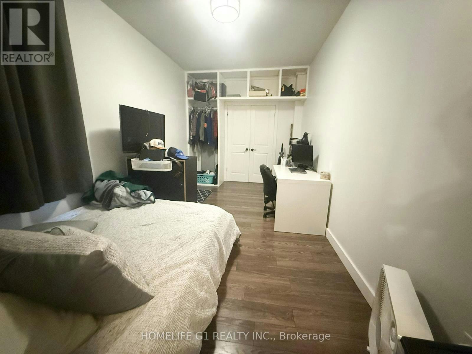 286 Hunter Street W, Hamilton, ON, L8P 1S3 - 11