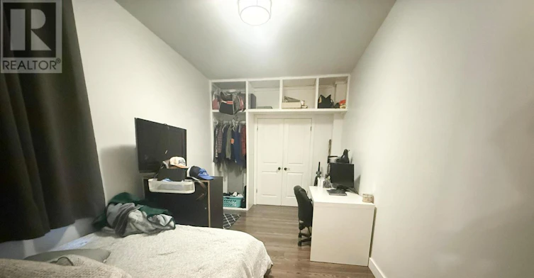 286 Hunter Street W, Hamilton, ON, L8P 1S3 - 11