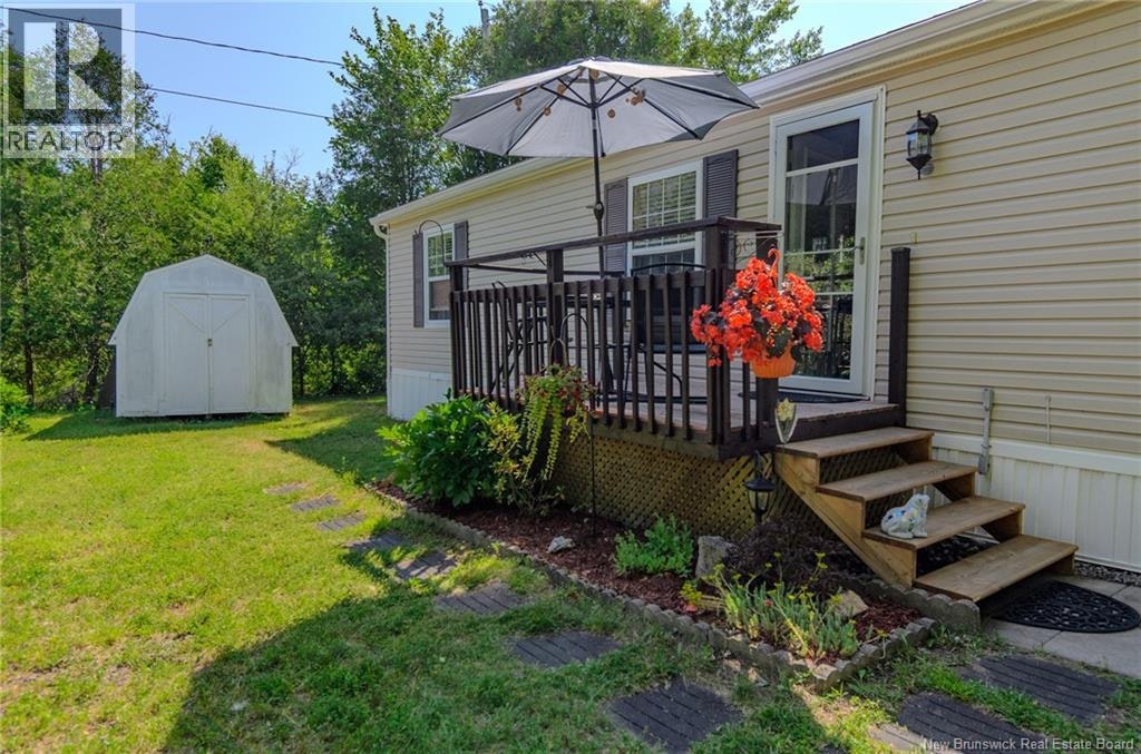 14 Seventh Street, Quispamsis, NB, E2G 1V8