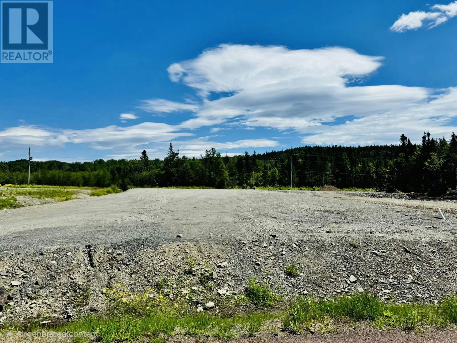50F Pleasantview Road, Point Leamington, NL, A0H 1Z0