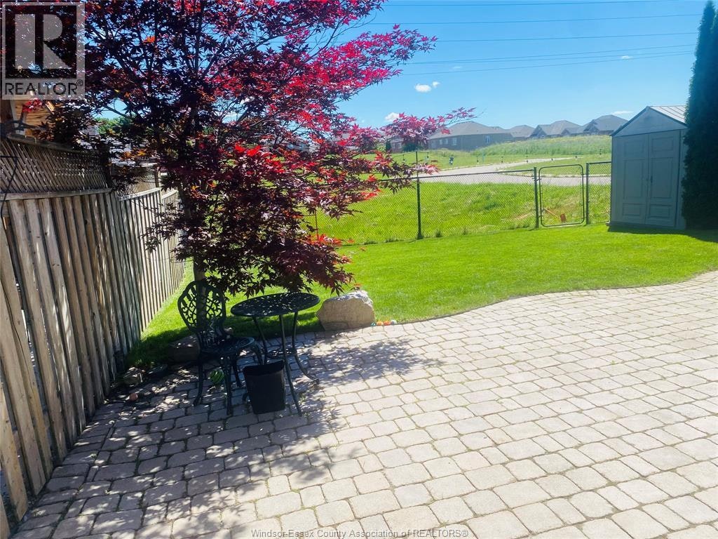 15 Genova Court, Vaughan, ON, L4H 1G3 - 5