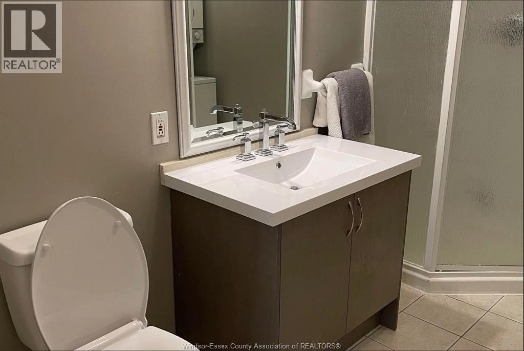 15 Genova Court, Vaughan, ON, L4H 1G3 - 14