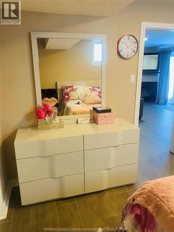 15 Genova Court, Vaughan, ON, L4H 1G3 - 12