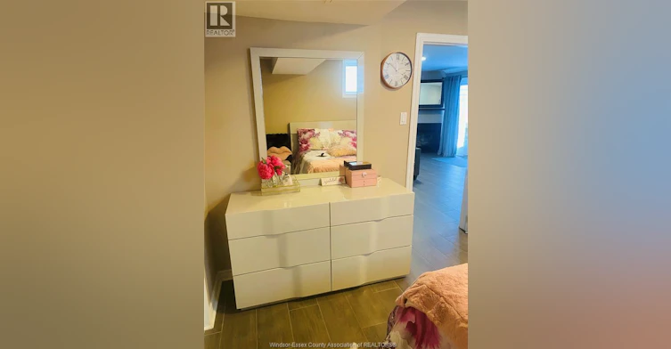 15 Genova Court, Vaughan, ON, L4H 1G3 - 12