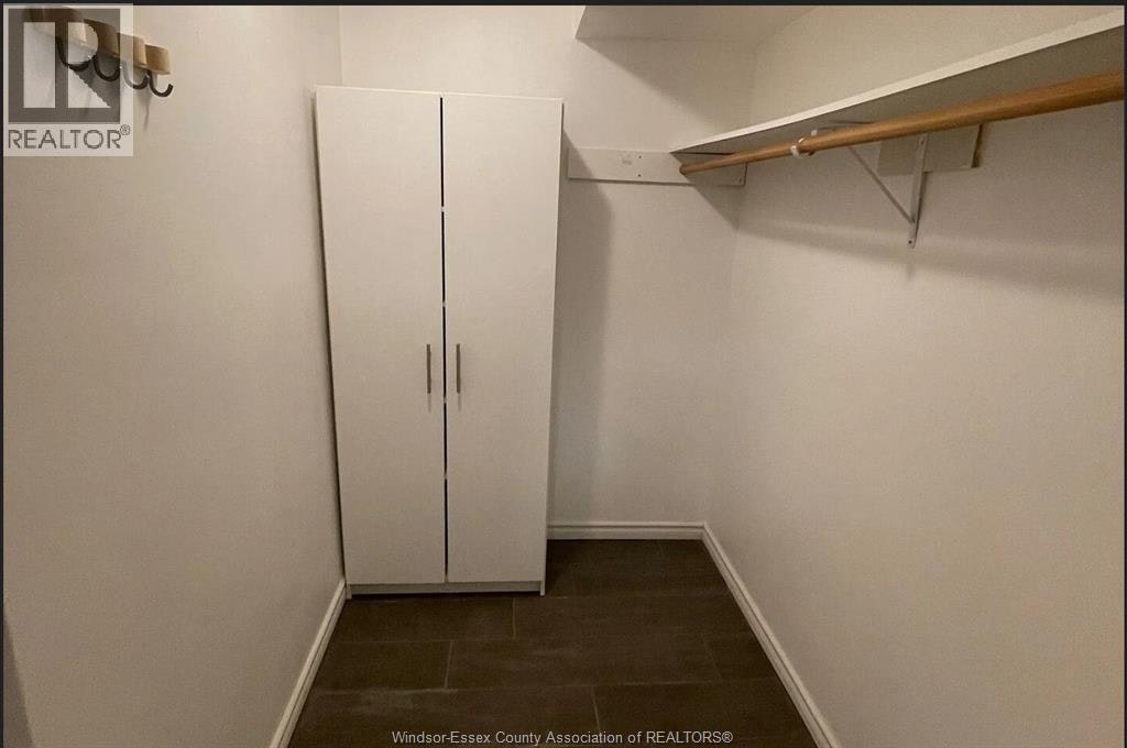 15 Genova Court, Vaughan, ON, L4H 1G3 - 13