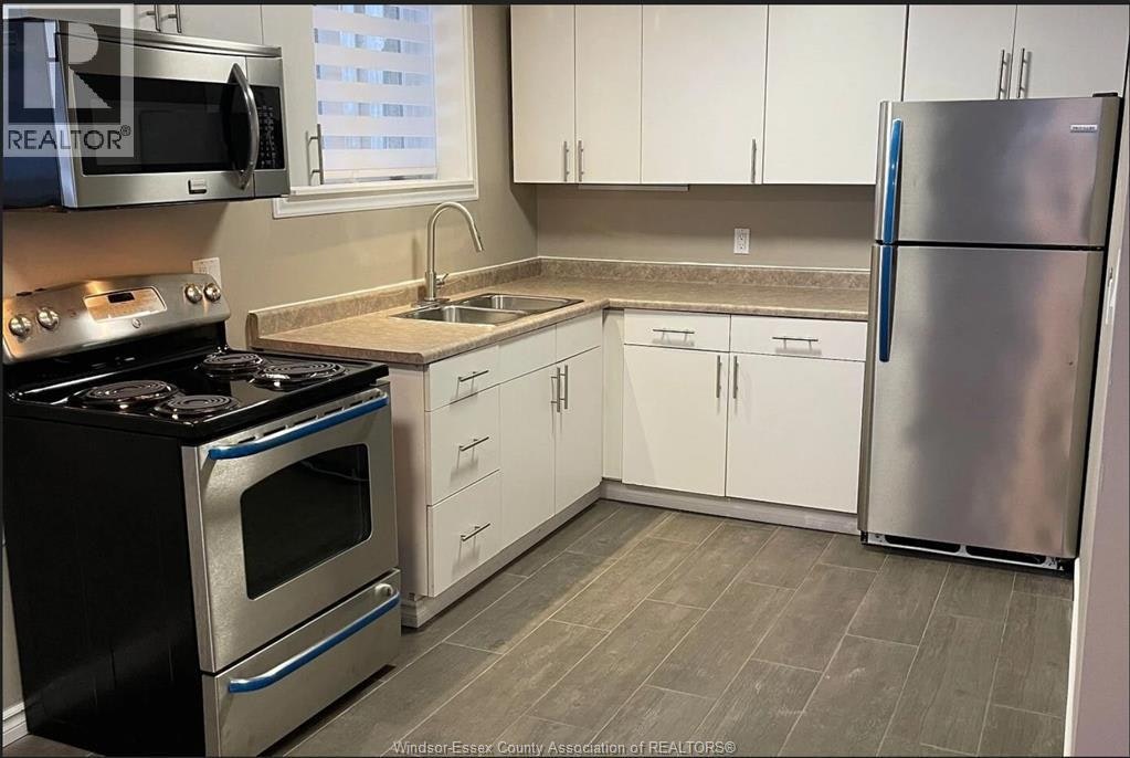 15 Genova Court, Vaughan, ON, L4H 1G3 - 10