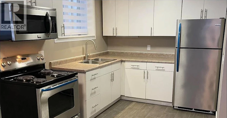 15 Genova Court, Vaughan, ON, L4H 1G3 - 10